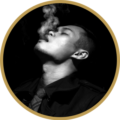 aston (5)