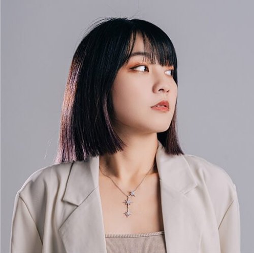 王盈之