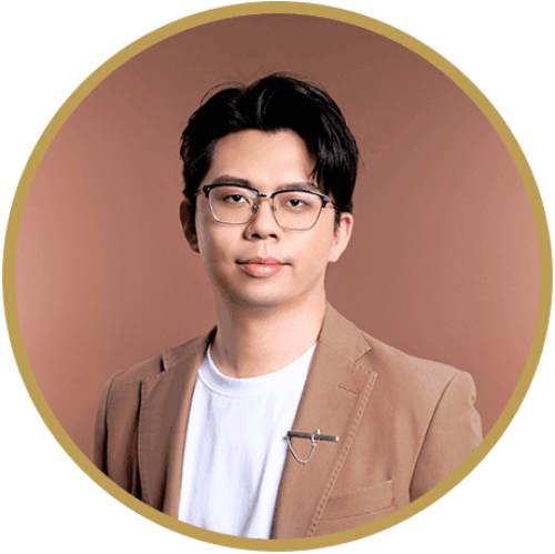 穿透阿信