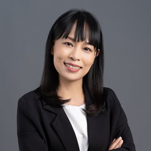 鄔嘉綾Jialing